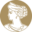 mositalmed.ru icon
