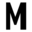 mosjacquard.ru icon