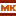 moskeram.ru icon
