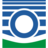moslavina-kutina.hr icon