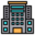 mosmaxgroup.ru icon