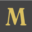 mosmirmebeli.com icon