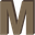 mosmosh.com logo