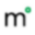 moso-bamboo-outdoor.com icon