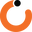 moso.com icon