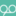 mosoah.com icon