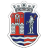 mosonmagyarovar.hu icon