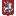 mosopen.ru logo