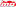 mosportgroup.ch icon