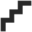 mosproducer.ru icon