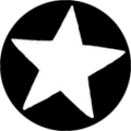 mosprogulka.ru icon
