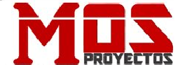 mosproyectos.mx icon