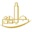 mosquee-lyon.org icon