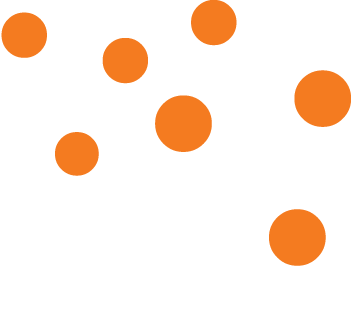 mosquito.buzz icon