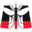 mosquitomagnet.com icon