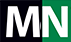 mosquitonixatlanta.com icon