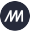 moss.cl icon