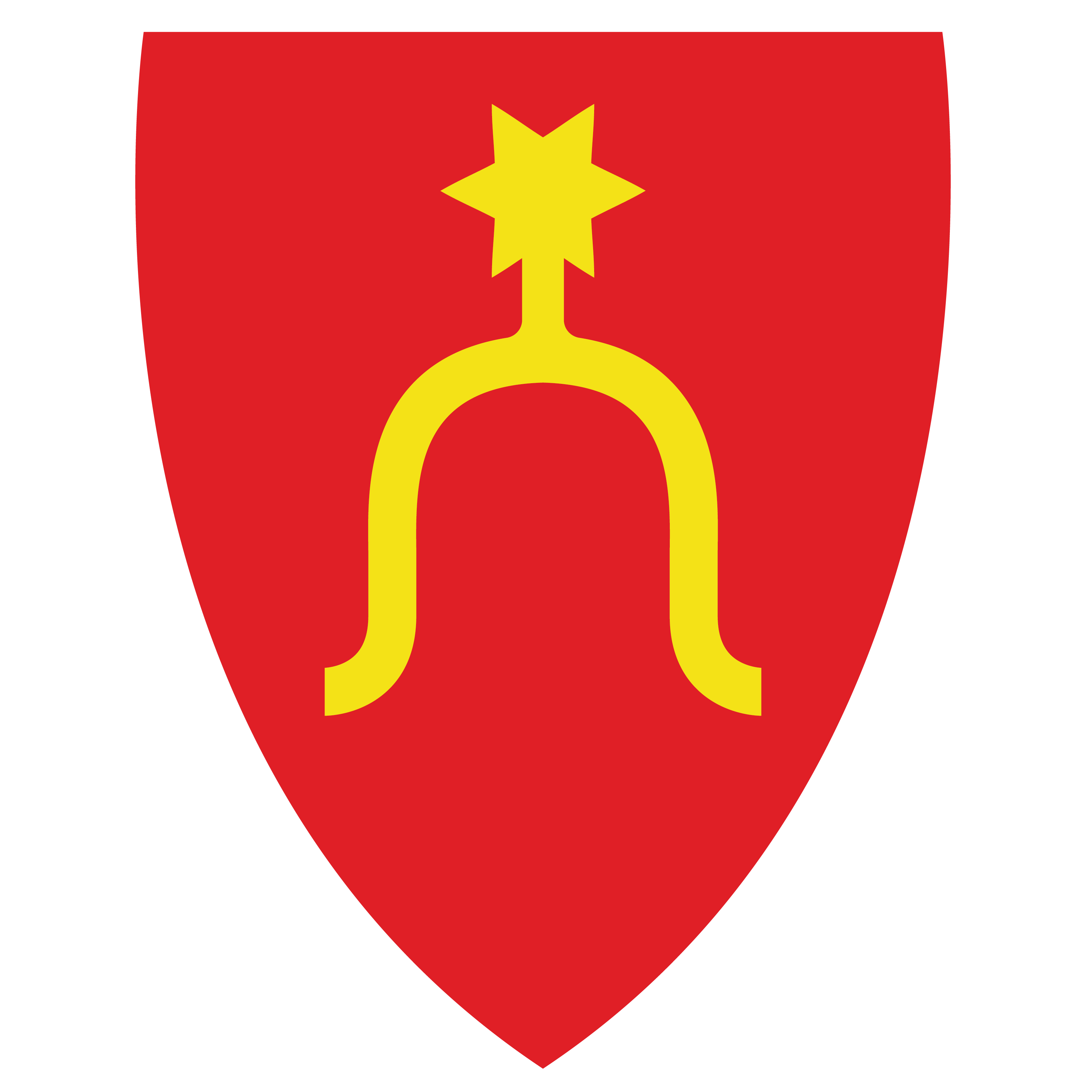 moss.kommune.no icon