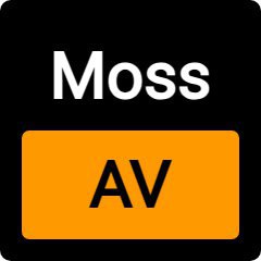 mossavdhtop001.icu icon