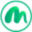 mossbets.com icon