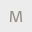 mossbros.com icon