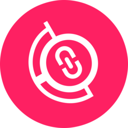 mosscreator.com icon
