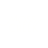 Moss Creek logo