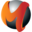 mossdistributing.com icon