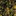 mosslit.com icon