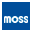 mossmiata.com logo