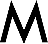 mossta.com icon