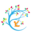 mosswoodconnections.com icon
