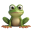 mossy.com icon