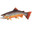 mossycreekflyfishing.com icon