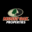 mossyoakproperties.com logo