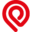 most-amazing-places.com icon