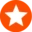 most-bet-pk.com icon