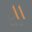 most.kg logo