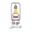 most3mll.com icon