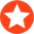 mostbet-apk.in icon