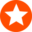 mostbet-app-bd.net icon