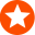 mostbet-app-download.com icon