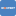 mostbet-aviator.com.az logo