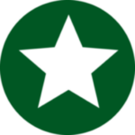 mostbet-aviator.pk icon
