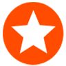mostbet-az-giris-2025.com icon