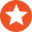 mostbet-az-monsbet.com icon