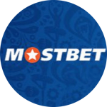 mostbet-azerbaycan-aviator.com icon