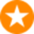 mostbet-beting.com icon