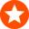 mostbet-bk.cz icon