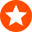 mostbet-bk.pl icon
